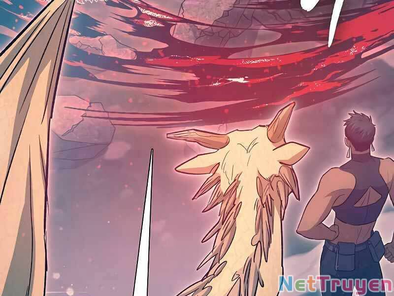 Những Ranker Cấp S Mà Tôi Nuôi Dưỡng chapter 86 - Upload bởi truyensieuhay.com