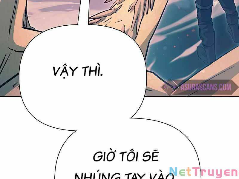 Những Ranker Cấp S Mà Tôi Nuôi Dưỡng chapter 86 - Upload bởi truyensieuhay.com