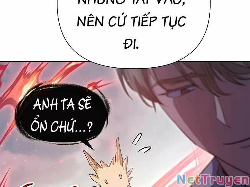 Những Ranker Cấp S Mà Tôi Nuôi Dưỡng chapter 86 - Upload bởi truyensieuhay.com