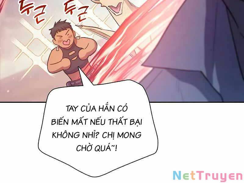 Những Ranker Cấp S Mà Tôi Nuôi Dưỡng chapter 86 - Upload bởi truyensieuhay.com