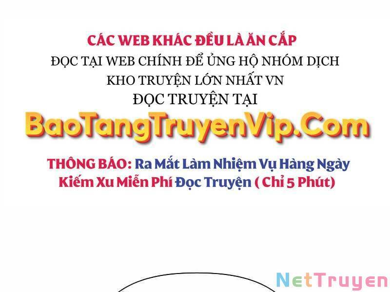 Những Ranker Cấp S Mà Tôi Nuôi Dưỡng chapter 86 - Upload bởi truyensieuhay.com
