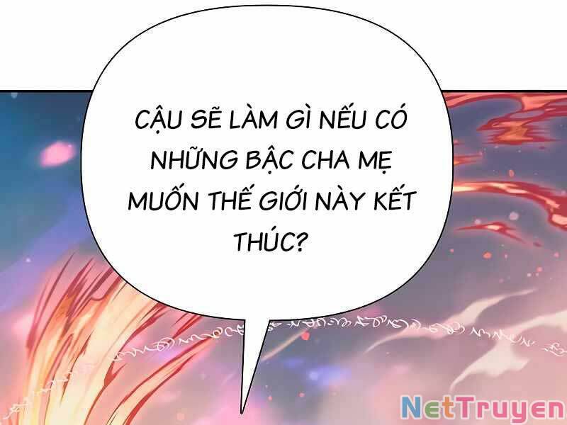 Những Ranker Cấp S Mà Tôi Nuôi Dưỡng chapter 86 - Upload bởi truyensieuhay.com