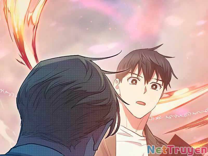 Những Ranker Cấp S Mà Tôi Nuôi Dưỡng chapter 86 - Upload bởi truyensieuhay.com