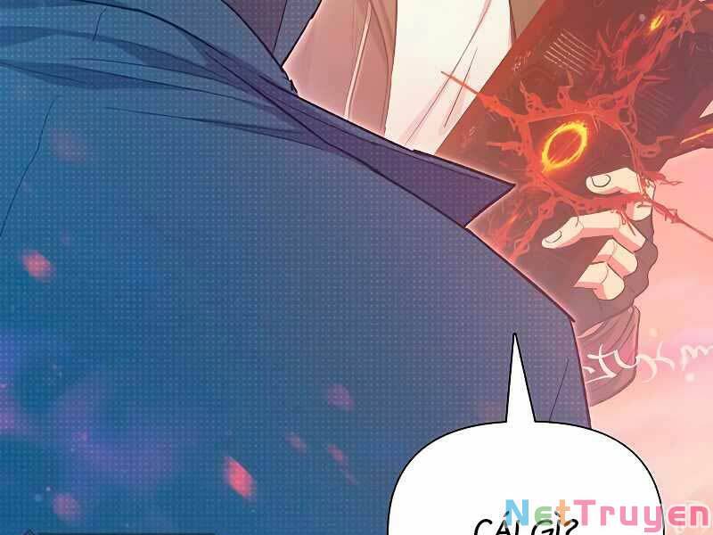 Những Ranker Cấp S Mà Tôi Nuôi Dưỡng chapter 86 - Upload bởi truyensieuhay.com