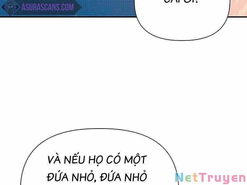 Những Ranker Cấp S Mà Tôi Nuôi Dưỡng chapter 86 - Upload bởi truyensieuhay.com