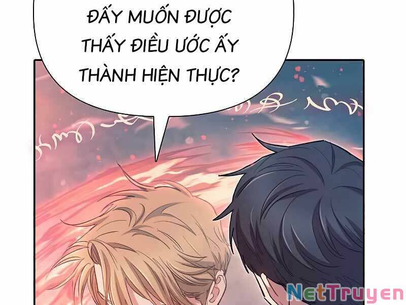 Những Ranker Cấp S Mà Tôi Nuôi Dưỡng chapter 86 - Upload bởi truyensieuhay.com