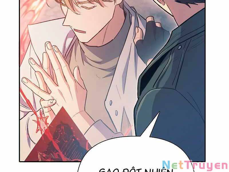 Những Ranker Cấp S Mà Tôi Nuôi Dưỡng chapter 86 - Upload bởi truyensieuhay.com