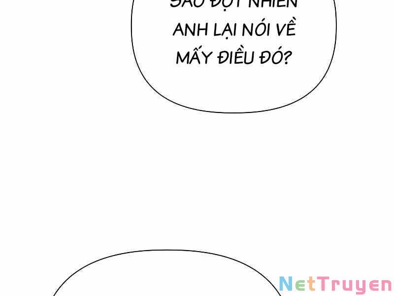 Những Ranker Cấp S Mà Tôi Nuôi Dưỡng chapter 86 - Upload bởi truyensieuhay.com