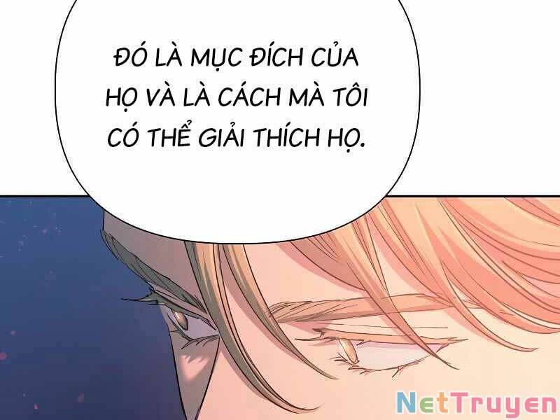 Những Ranker Cấp S Mà Tôi Nuôi Dưỡng chapter 86 - Upload bởi truyensieuhay.com