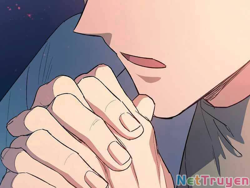 Những Ranker Cấp S Mà Tôi Nuôi Dưỡng chapter 86 - Upload bởi truyensieuhay.com