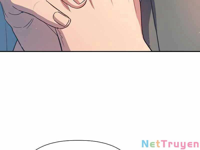 Những Ranker Cấp S Mà Tôi Nuôi Dưỡng chapter 86 - Upload bởi truyensieuhay.com