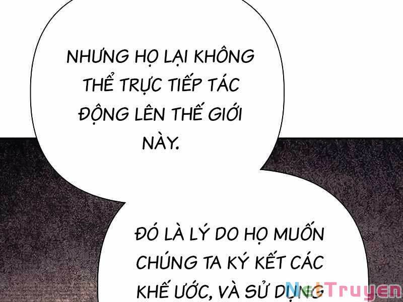 Những Ranker Cấp S Mà Tôi Nuôi Dưỡng chapter 86 - Upload bởi truyensieuhay.com