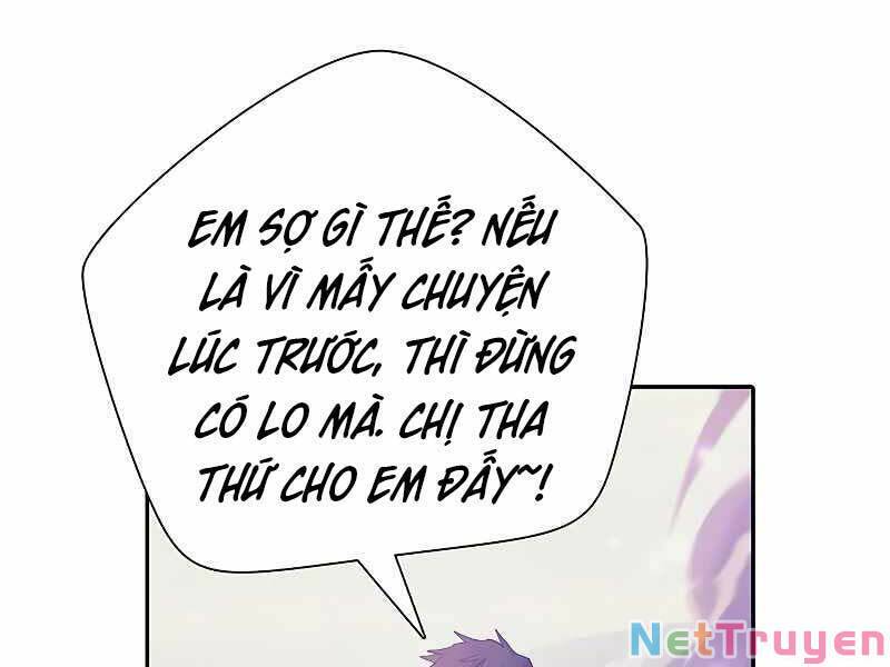 Những Ranker Cấp S Mà Tôi Nuôi Dưỡng chapter 86 - Upload bởi truyensieuhay.com