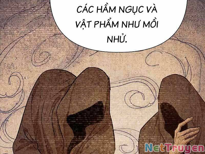 Những Ranker Cấp S Mà Tôi Nuôi Dưỡng chapter 86 - Upload bởi truyensieuhay.com
