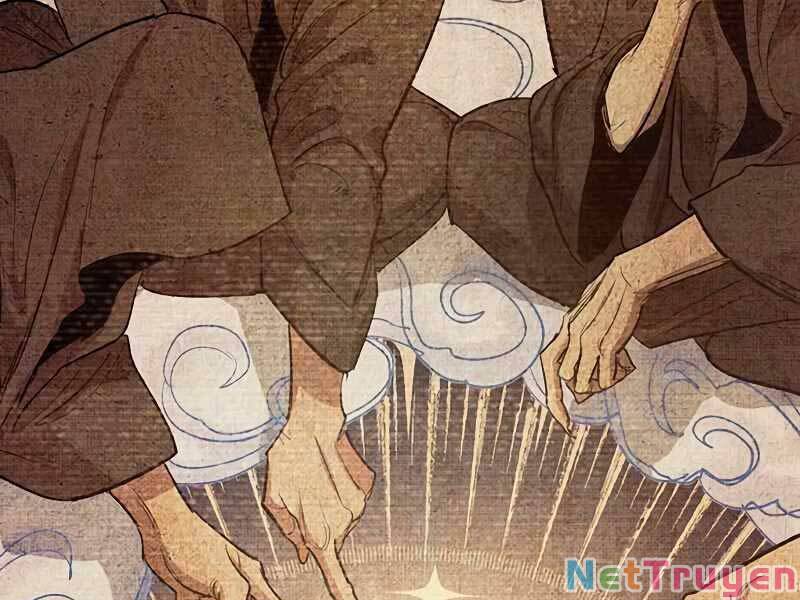 Những Ranker Cấp S Mà Tôi Nuôi Dưỡng chapter 86 - Upload bởi truyensieuhay.com