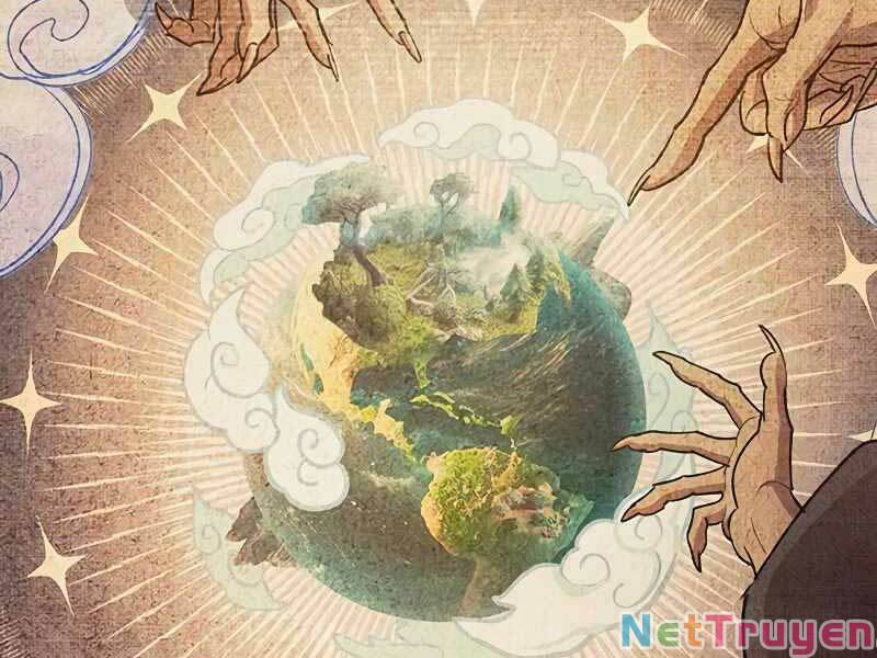 Những Ranker Cấp S Mà Tôi Nuôi Dưỡng chapter 86 - Upload bởi truyensieuhay.com
