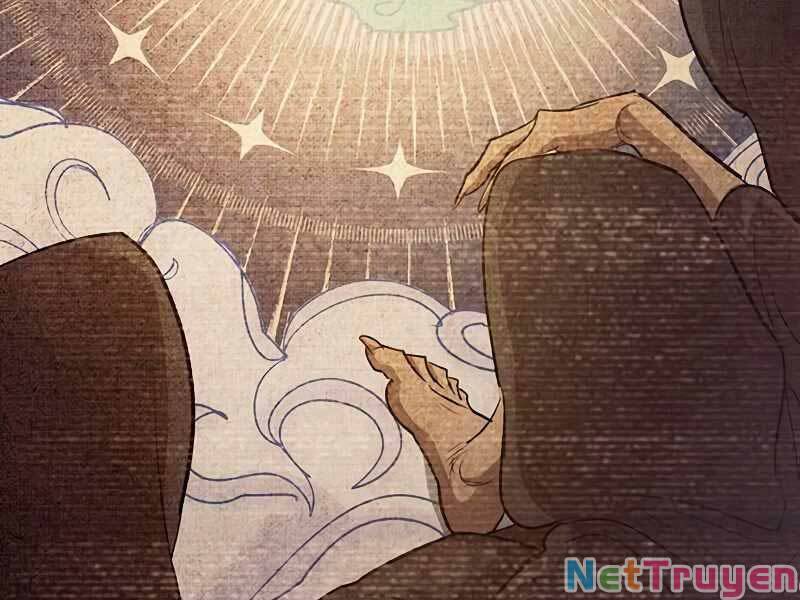 Những Ranker Cấp S Mà Tôi Nuôi Dưỡng chapter 86 - Upload bởi truyensieuhay.com