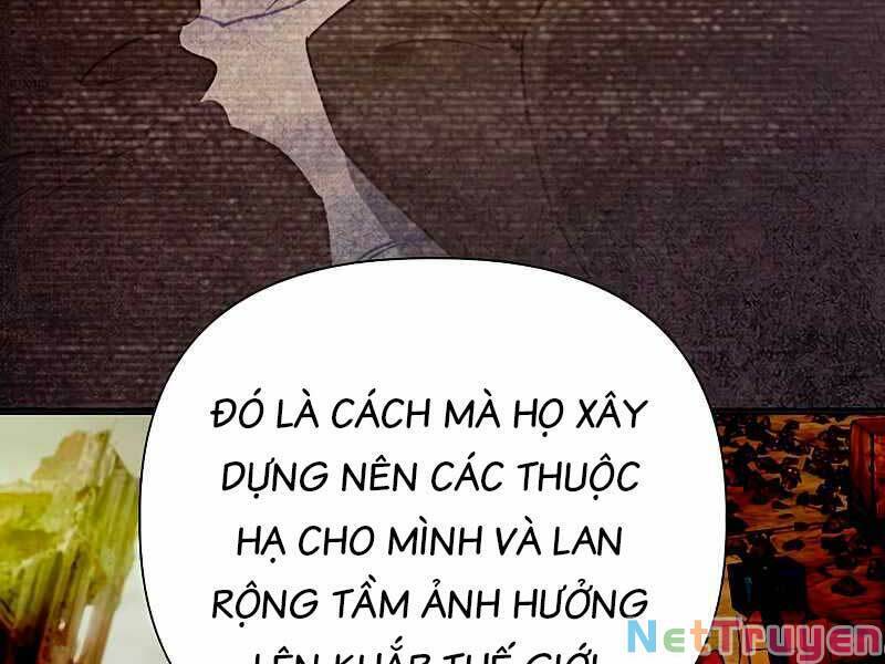 Những Ranker Cấp S Mà Tôi Nuôi Dưỡng chapter 86 - Upload bởi truyensieuhay.com