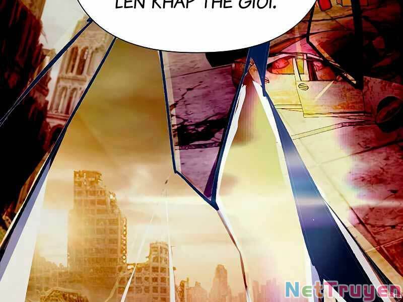 Những Ranker Cấp S Mà Tôi Nuôi Dưỡng chapter 86 - Upload bởi truyensieuhay.com