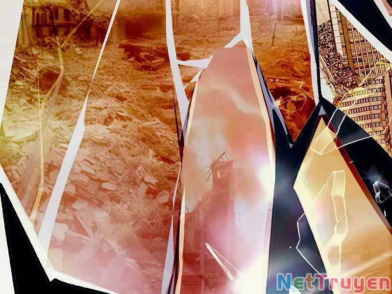 Những Ranker Cấp S Mà Tôi Nuôi Dưỡng chapter 86 - Upload bởi truyensieuhay.com