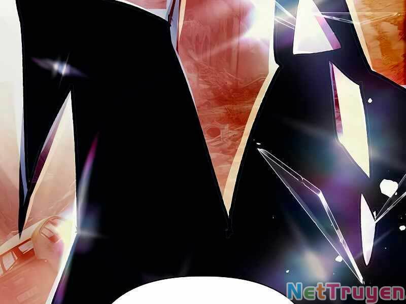 Những Ranker Cấp S Mà Tôi Nuôi Dưỡng chapter 86 - Upload bởi truyensieuhay.com