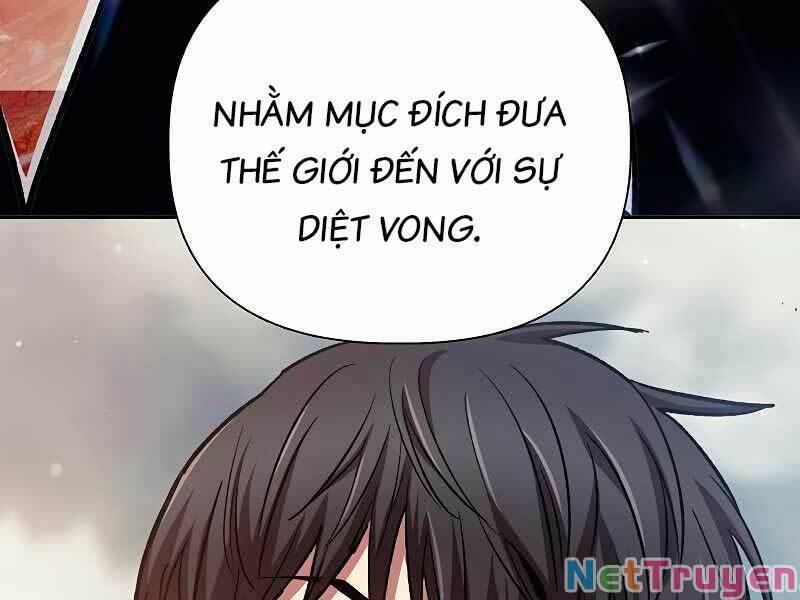 Những Ranker Cấp S Mà Tôi Nuôi Dưỡng chapter 86 - Upload bởi truyensieuhay.com