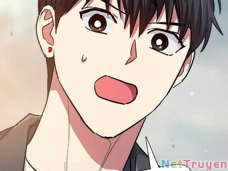 Những Ranker Cấp S Mà Tôi Nuôi Dưỡng chapter 86 - Upload bởi truyensieuhay.com