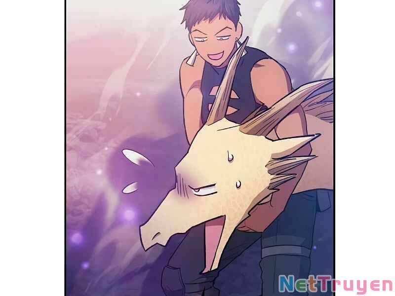 Những Ranker Cấp S Mà Tôi Nuôi Dưỡng chapter 86 - Upload bởi truyensieuhay.com