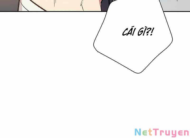 Những Ranker Cấp S Mà Tôi Nuôi Dưỡng chapter 86 - Upload bởi truyensieuhay.com