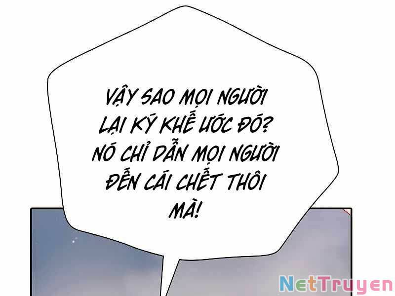 Những Ranker Cấp S Mà Tôi Nuôi Dưỡng chapter 86 - Upload bởi truyensieuhay.com