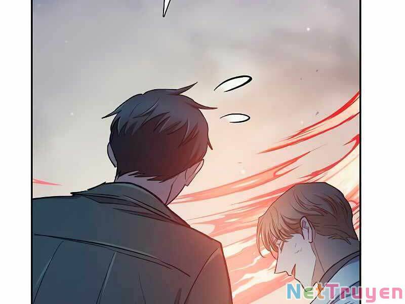 Những Ranker Cấp S Mà Tôi Nuôi Dưỡng chapter 86 - Upload bởi truyensieuhay.com