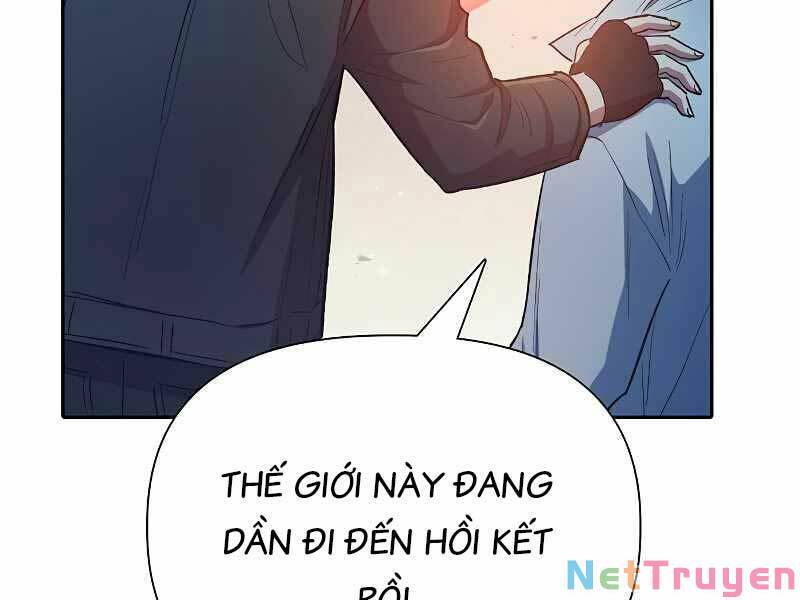 Những Ranker Cấp S Mà Tôi Nuôi Dưỡng chapter 86 - Upload bởi truyensieuhay.com