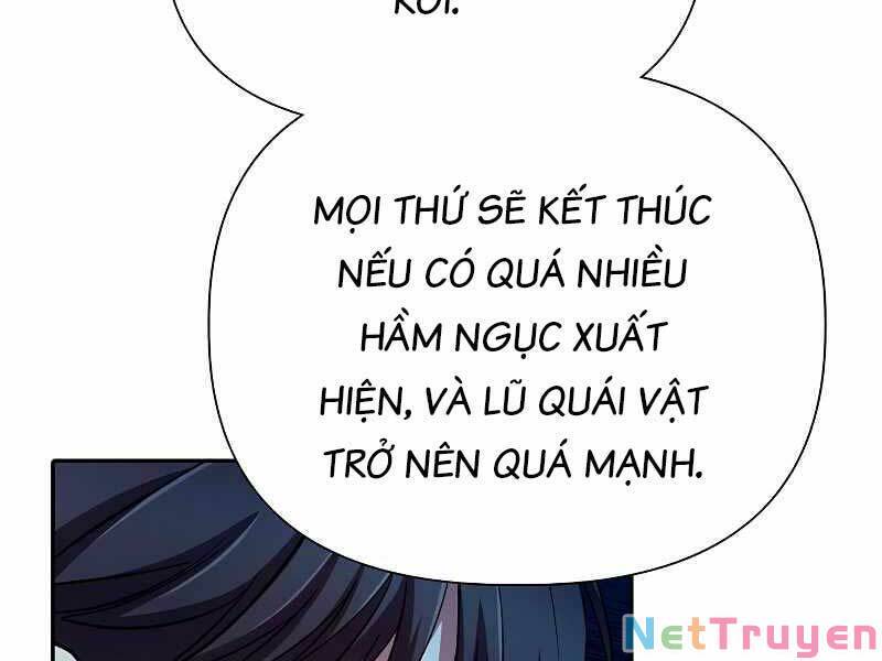 Những Ranker Cấp S Mà Tôi Nuôi Dưỡng chapter 86 - Upload bởi truyensieuhay.com
