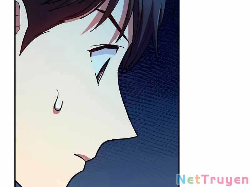 Những Ranker Cấp S Mà Tôi Nuôi Dưỡng chapter 86 - Upload bởi truyensieuhay.com