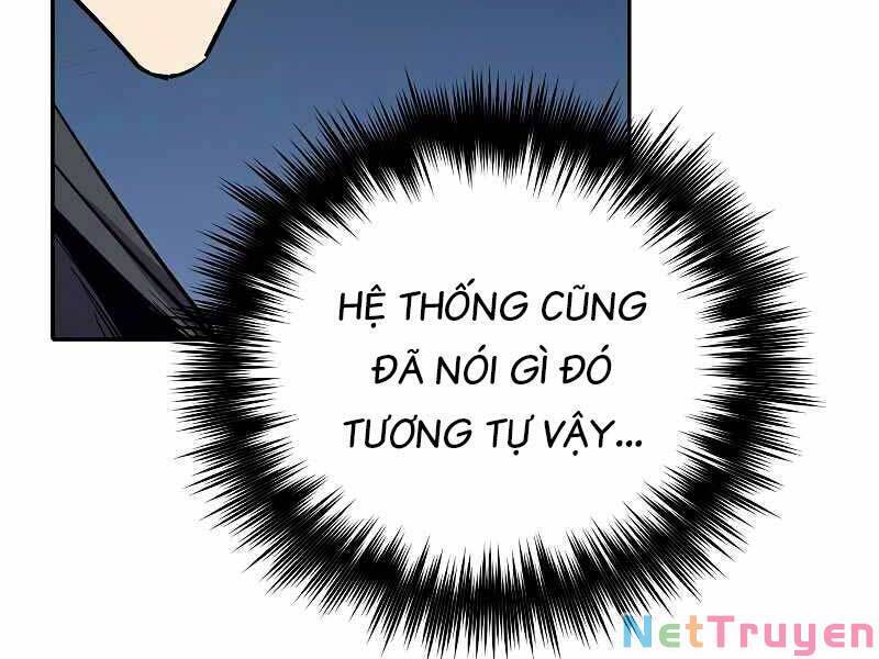 Những Ranker Cấp S Mà Tôi Nuôi Dưỡng chapter 86 - Upload bởi truyensieuhay.com