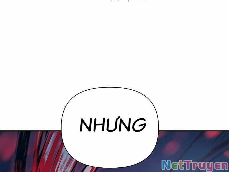 Những Ranker Cấp S Mà Tôi Nuôi Dưỡng chapter 86 - Upload bởi truyensieuhay.com