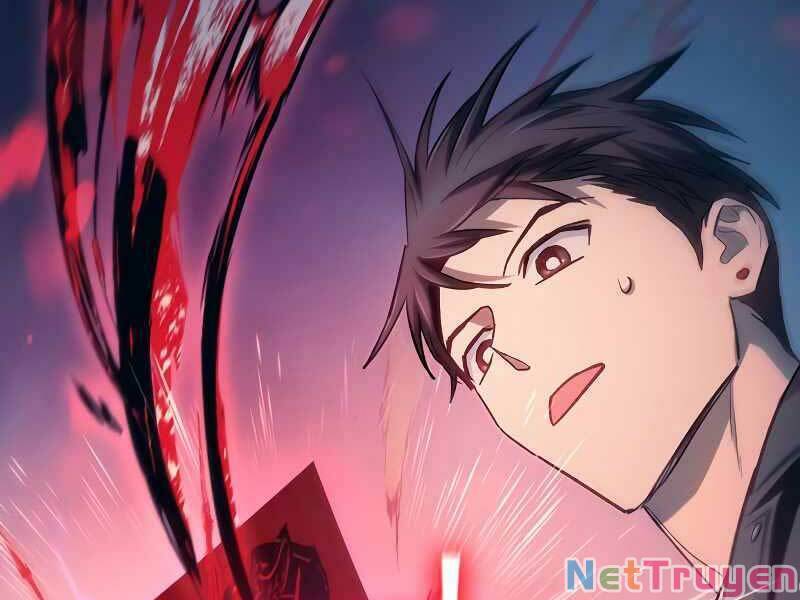 Những Ranker Cấp S Mà Tôi Nuôi Dưỡng chapter 86 - Upload bởi truyensieuhay.com