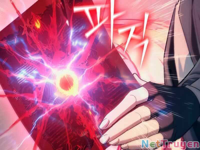 Những Ranker Cấp S Mà Tôi Nuôi Dưỡng chapter 86 - Upload bởi truyensieuhay.com