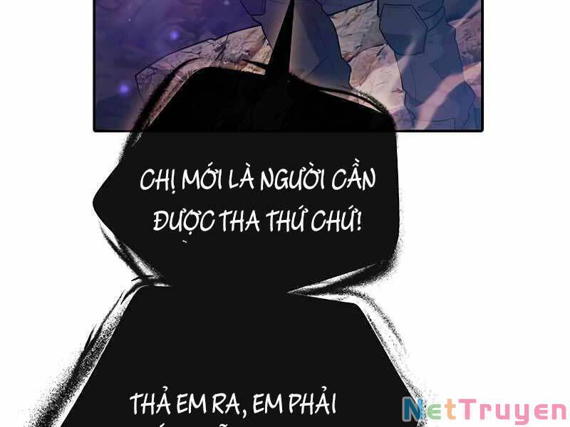 Những Ranker Cấp S Mà Tôi Nuôi Dưỡng chapter 86 - Upload bởi truyensieuhay.com