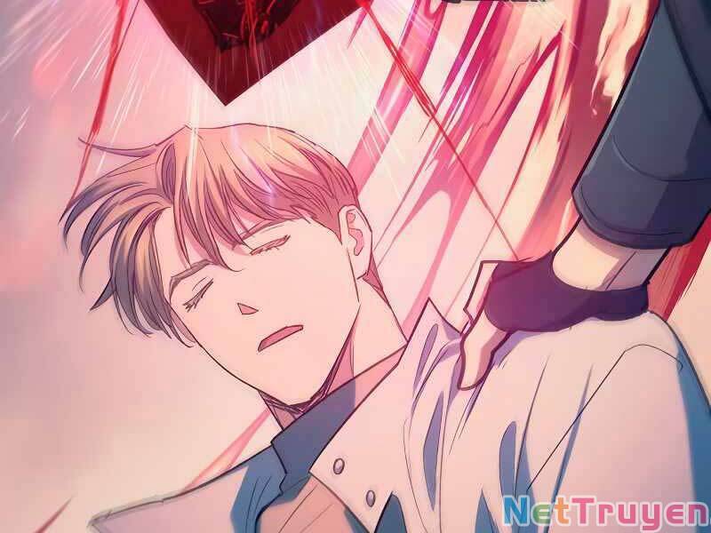 Những Ranker Cấp S Mà Tôi Nuôi Dưỡng chapter 86 - Upload bởi truyensieuhay.com