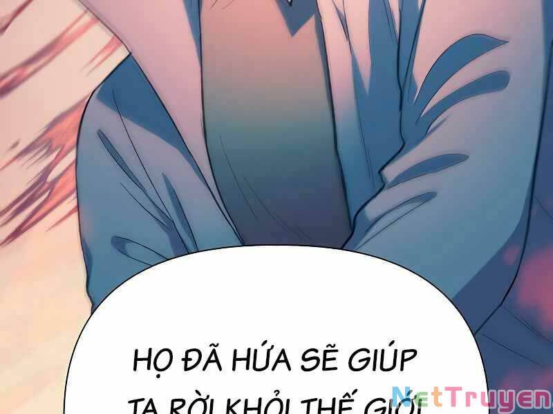 Những Ranker Cấp S Mà Tôi Nuôi Dưỡng chapter 86 - Upload bởi truyensieuhay.com