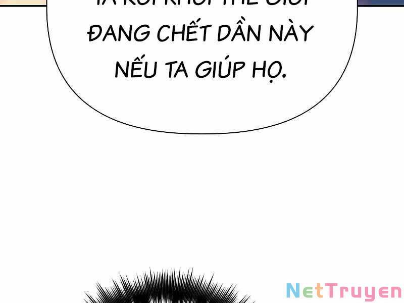 Những Ranker Cấp S Mà Tôi Nuôi Dưỡng chapter 86 - Upload bởi truyensieuhay.com