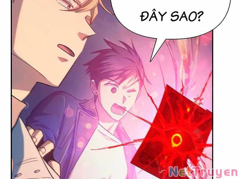 Những Ranker Cấp S Mà Tôi Nuôi Dưỡng chapter 86 - Upload bởi truyensieuhay.com