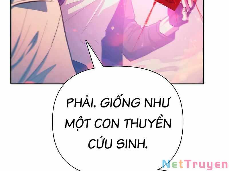 Những Ranker Cấp S Mà Tôi Nuôi Dưỡng chapter 86 - Upload bởi truyensieuhay.com
