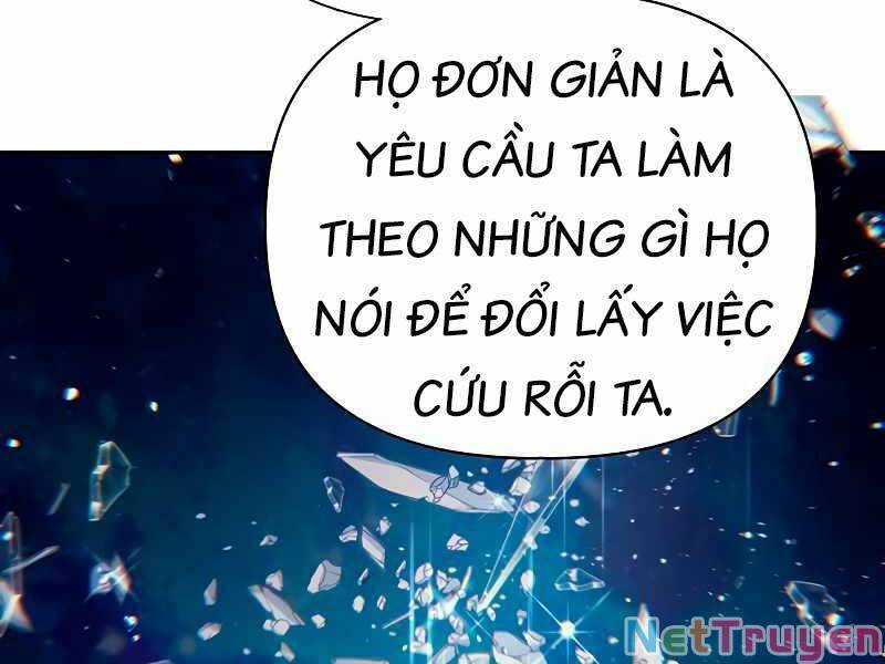 Những Ranker Cấp S Mà Tôi Nuôi Dưỡng chapter 86 - Upload bởi truyensieuhay.com