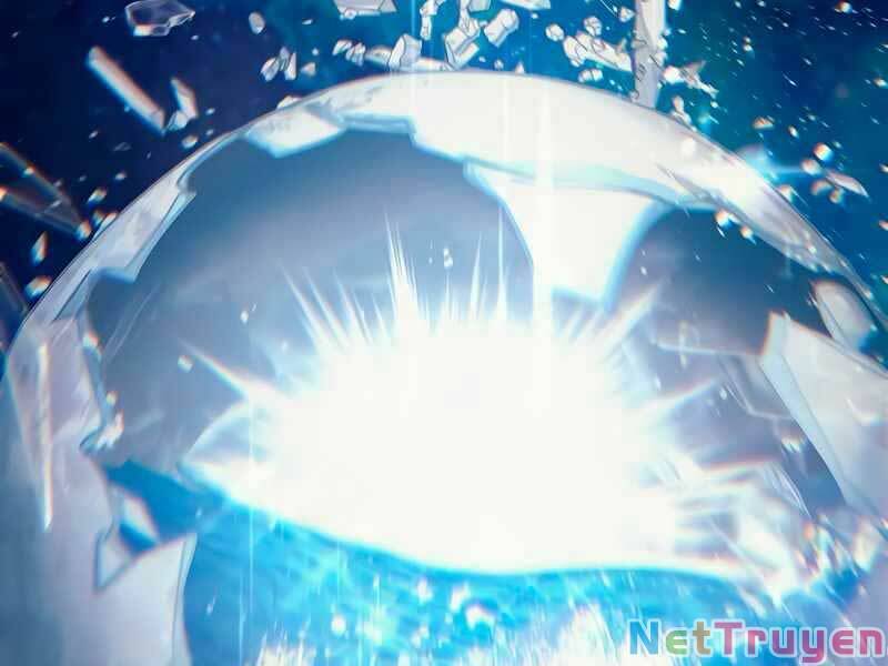 Những Ranker Cấp S Mà Tôi Nuôi Dưỡng chapter 86 - Upload bởi truyensieuhay.com