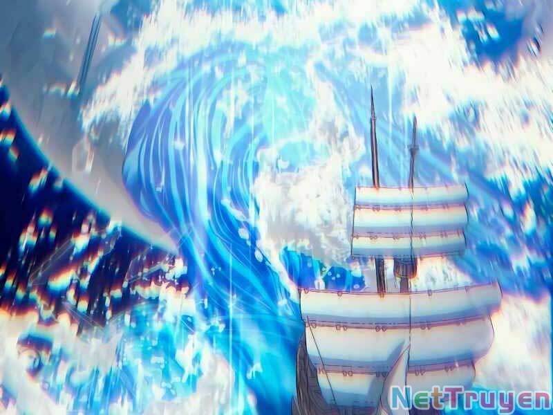 Những Ranker Cấp S Mà Tôi Nuôi Dưỡng chapter 86 - Upload bởi truyensieuhay.com