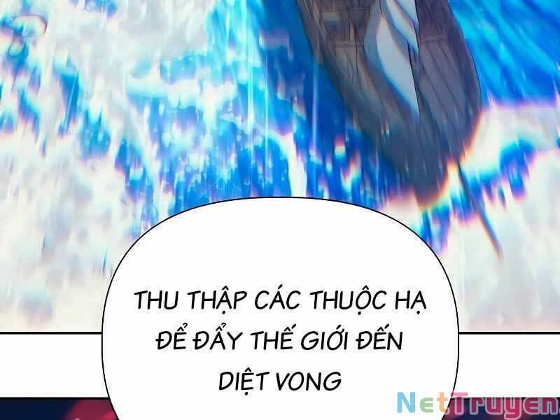 Những Ranker Cấp S Mà Tôi Nuôi Dưỡng chapter 86 - Upload bởi truyensieuhay.com