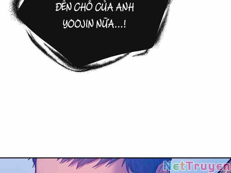 Những Ranker Cấp S Mà Tôi Nuôi Dưỡng chapter 86 - Upload bởi truyensieuhay.com