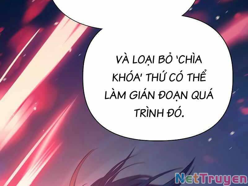 Những Ranker Cấp S Mà Tôi Nuôi Dưỡng chapter 86 - Upload bởi truyensieuhay.com